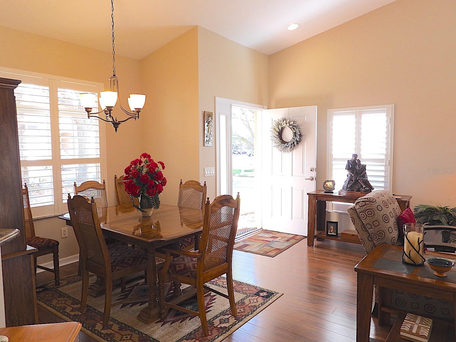 5375 COMPASS PT #04, OXFORD, FL, 34484