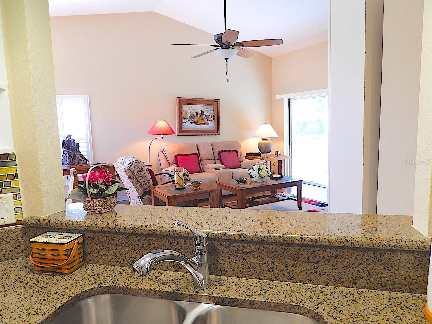 5375 COMPASS PT #04, OXFORD, FL, 34484