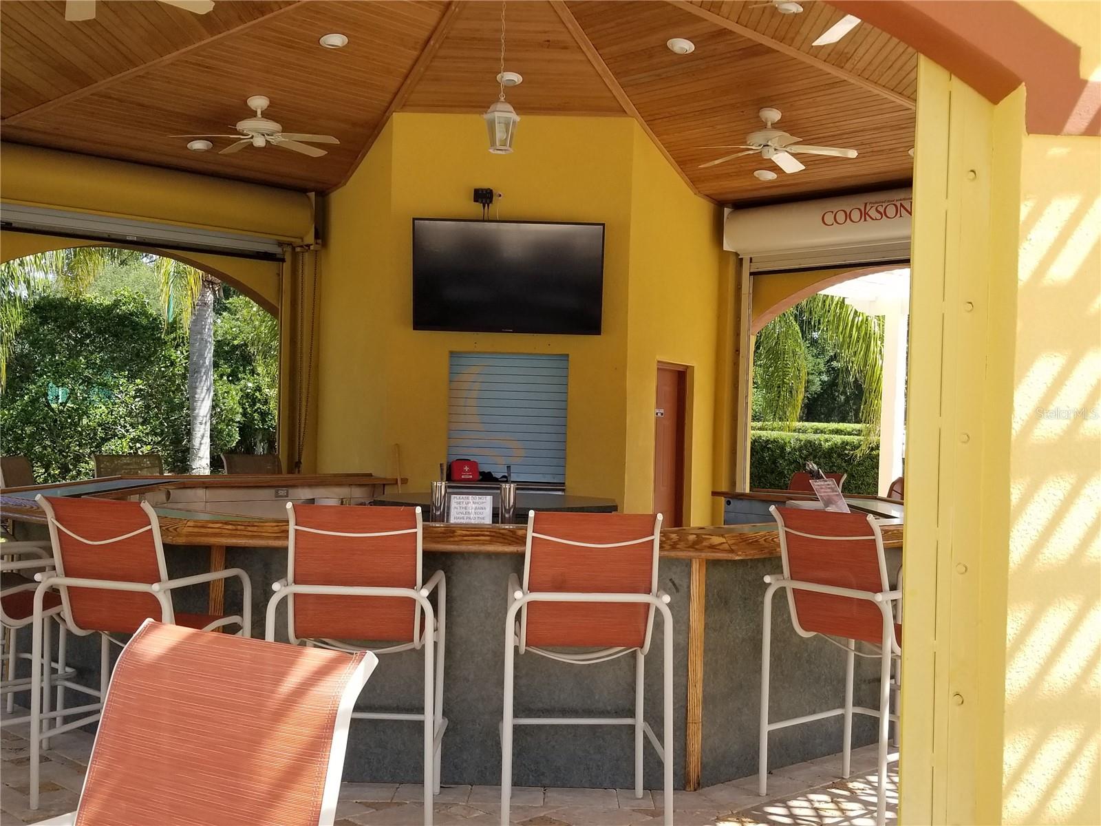 5375 COMPASS PT #04, OXFORD, FL, 34484