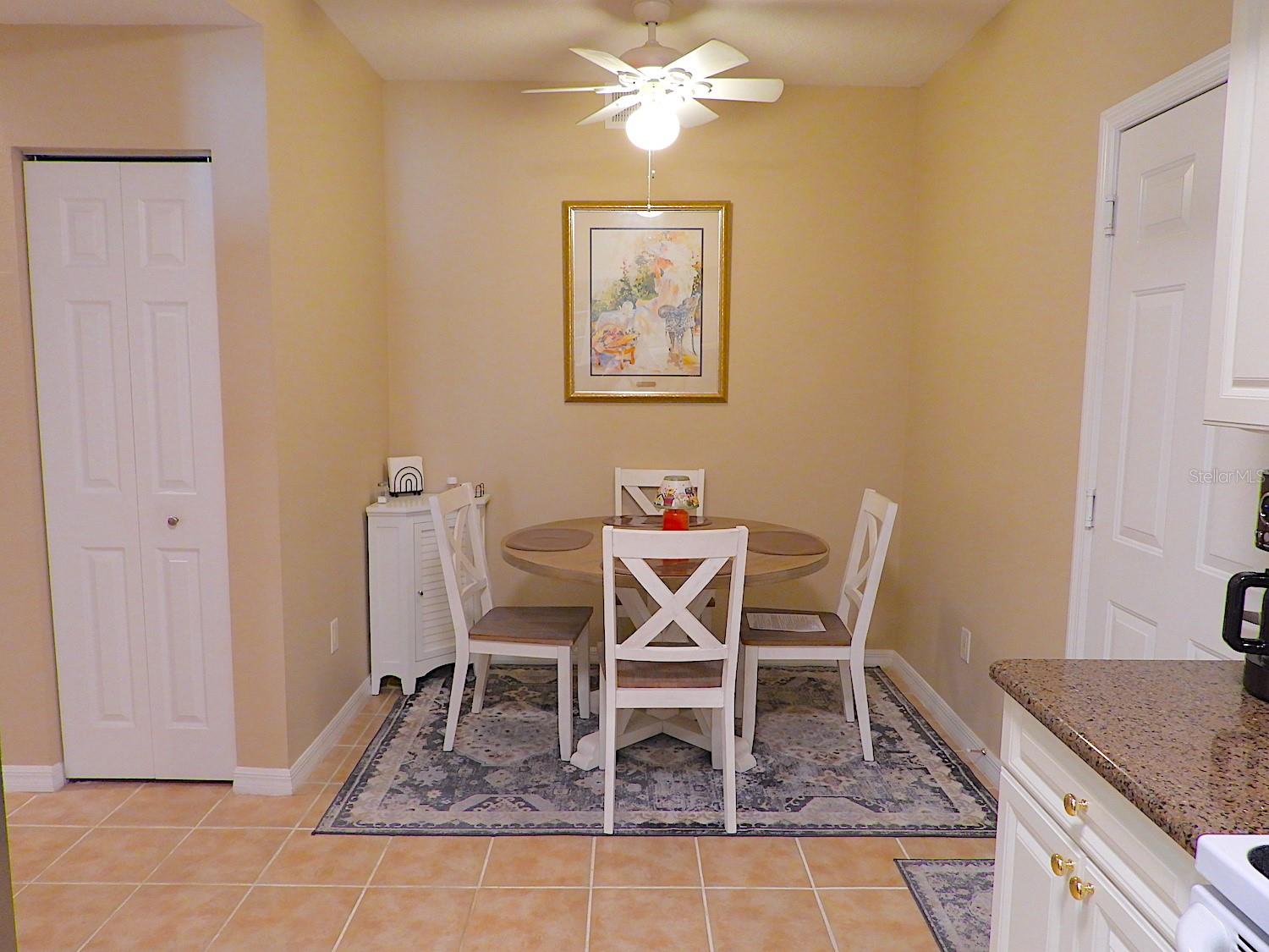5375 COMPASS PT #04, OXFORD, FL, 34484