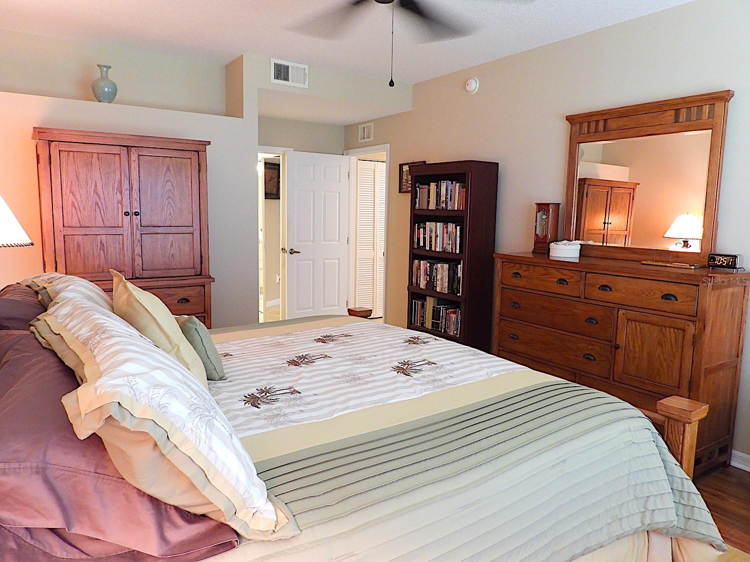 5375 COMPASS PT #04, OXFORD, FL, 34484