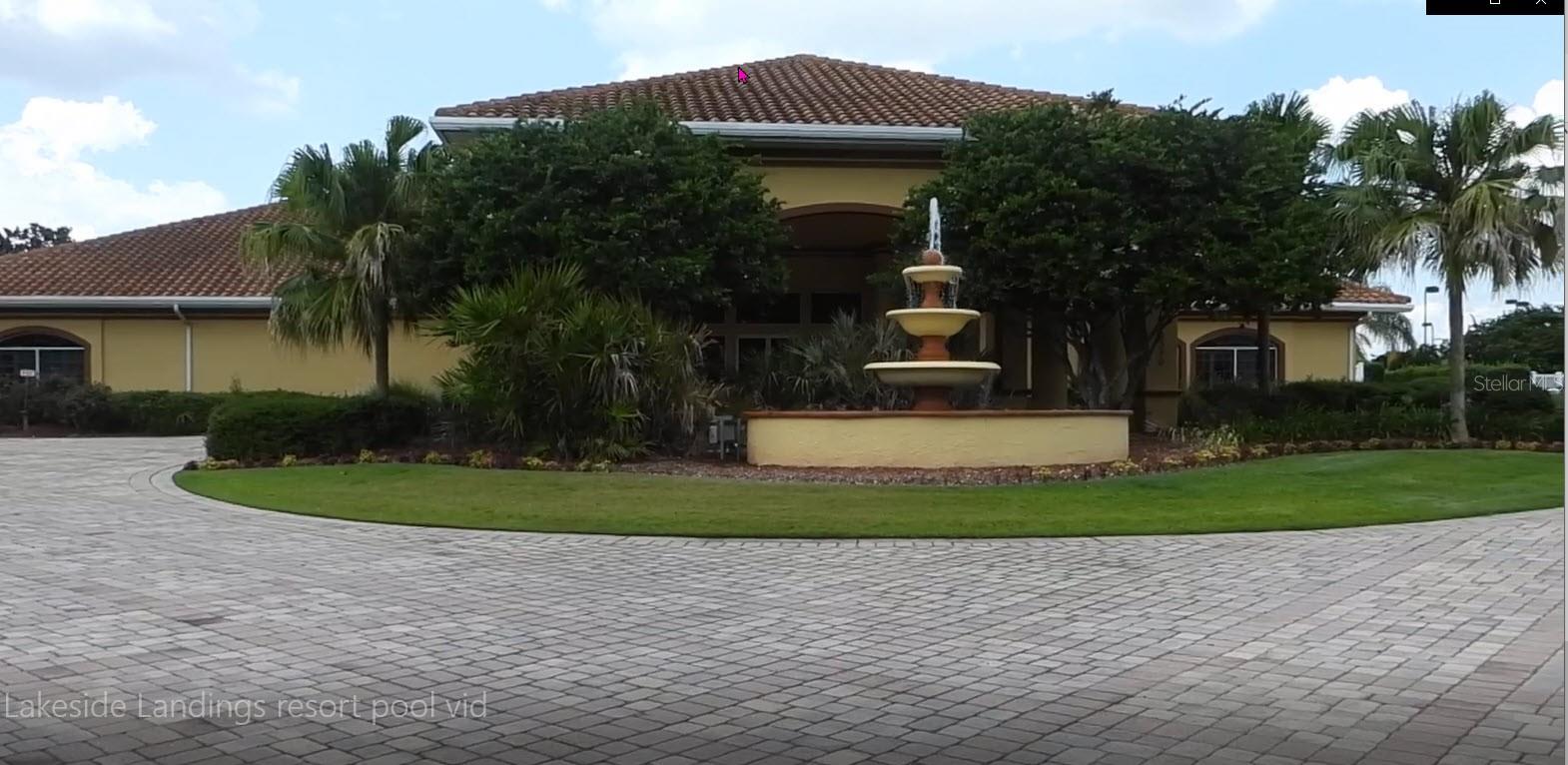 5375 COMPASS PT #04, OXFORD, FL, 34484