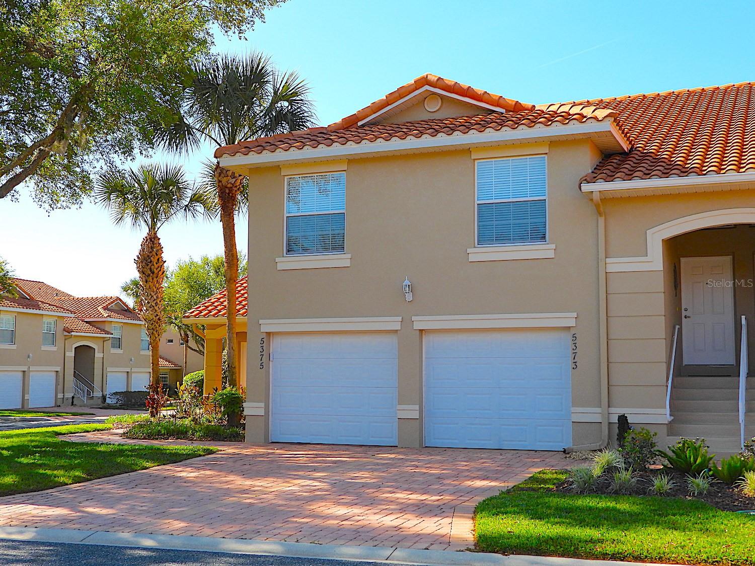 5375 COMPASS PT #04, OXFORD, FL, 34484