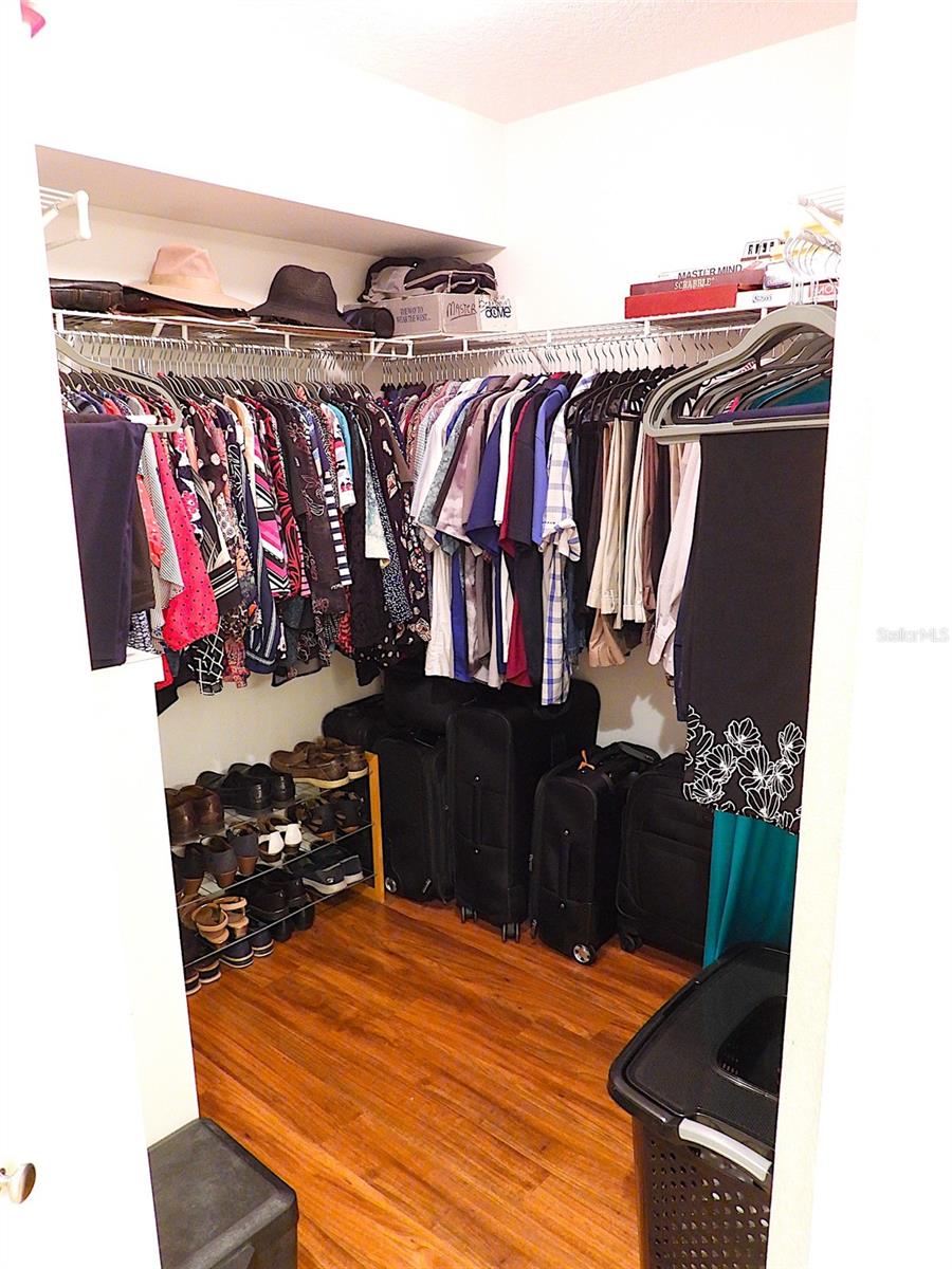 5375 COMPASS PT #04, OXFORD, FL, 34484