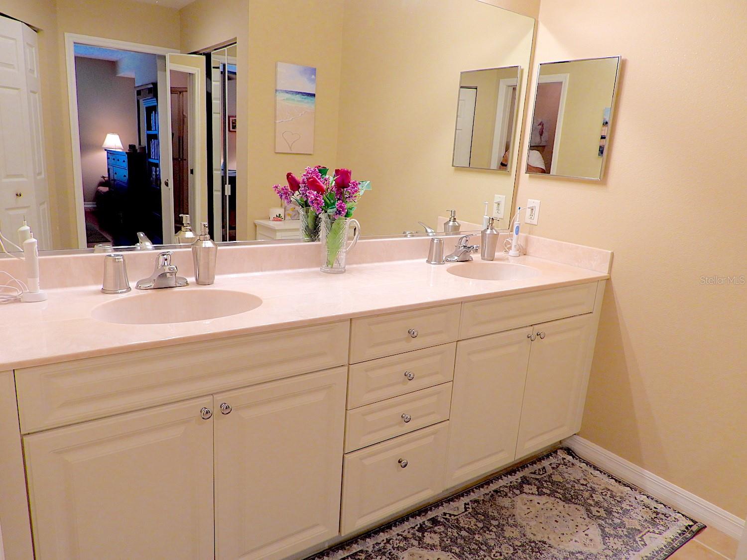 5375 COMPASS PT #04, OXFORD, FL, 34484