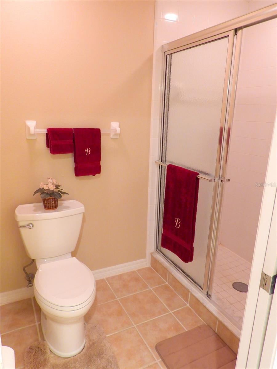 5375 COMPASS PT #04, OXFORD, FL, 34484