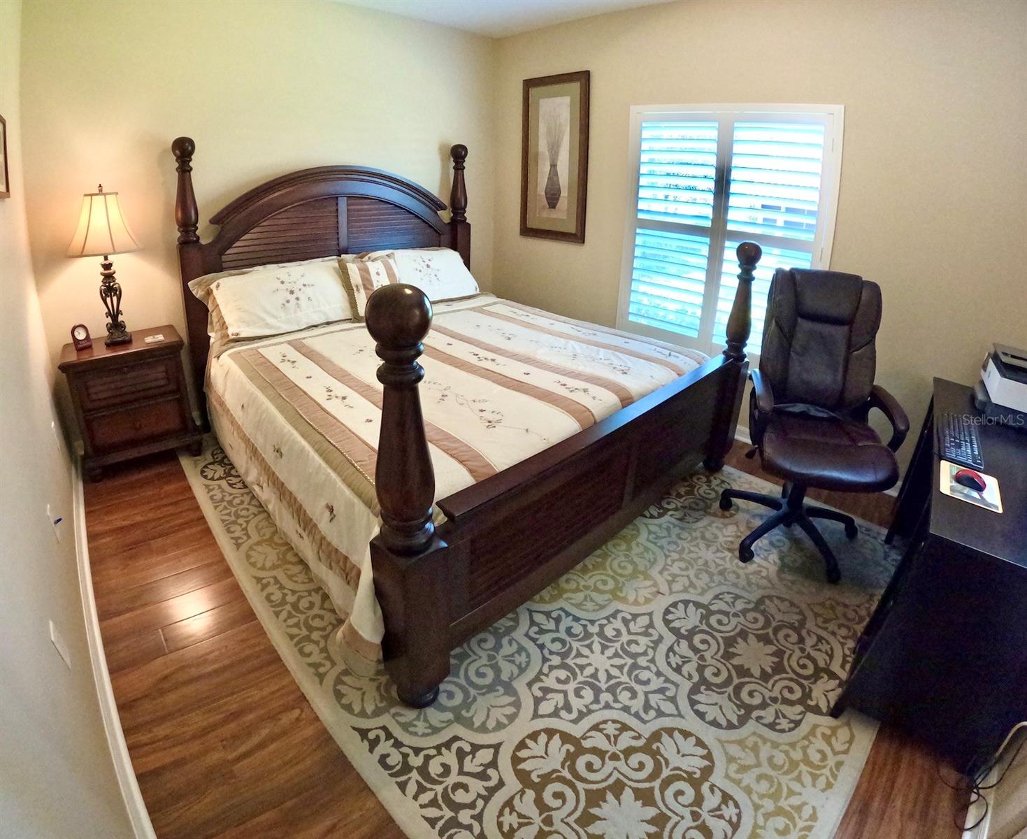 5375 COMPASS PT #04, OXFORD, FL, 34484