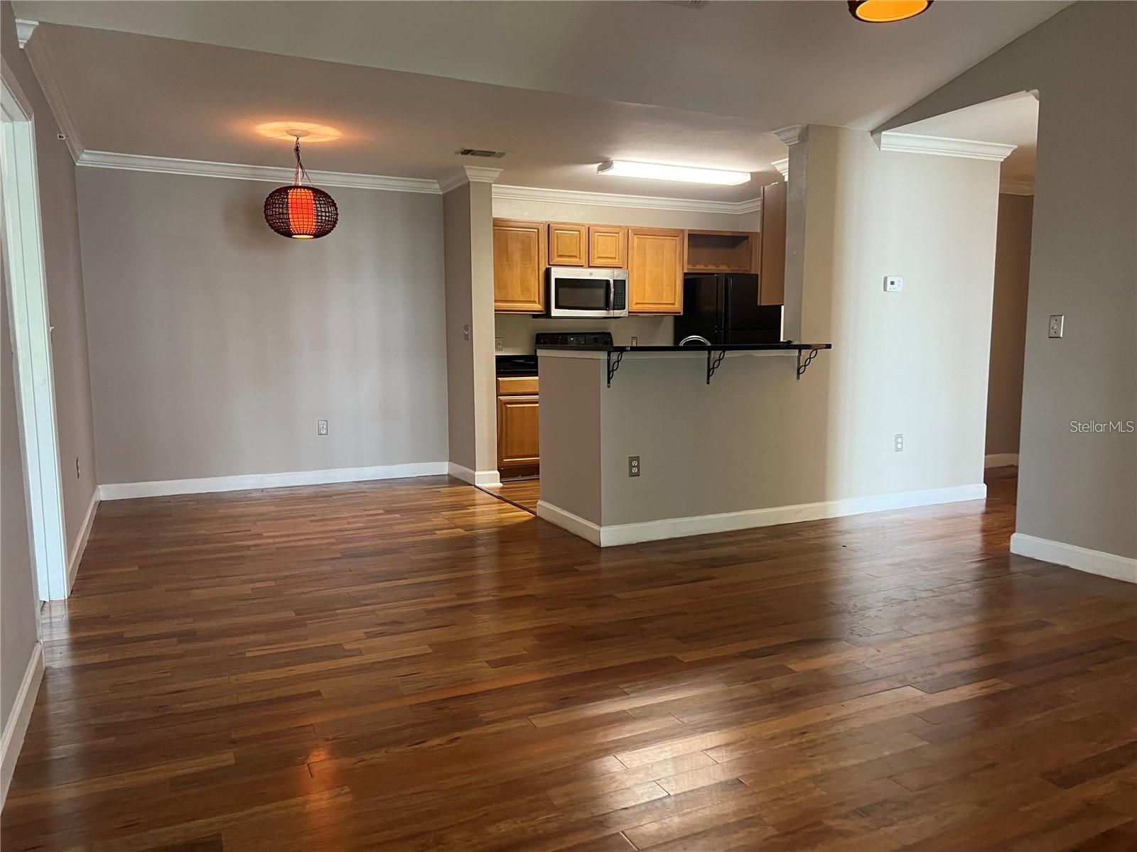 18369 BRIDLE CLUB DR, TAMPA, FL, 33647