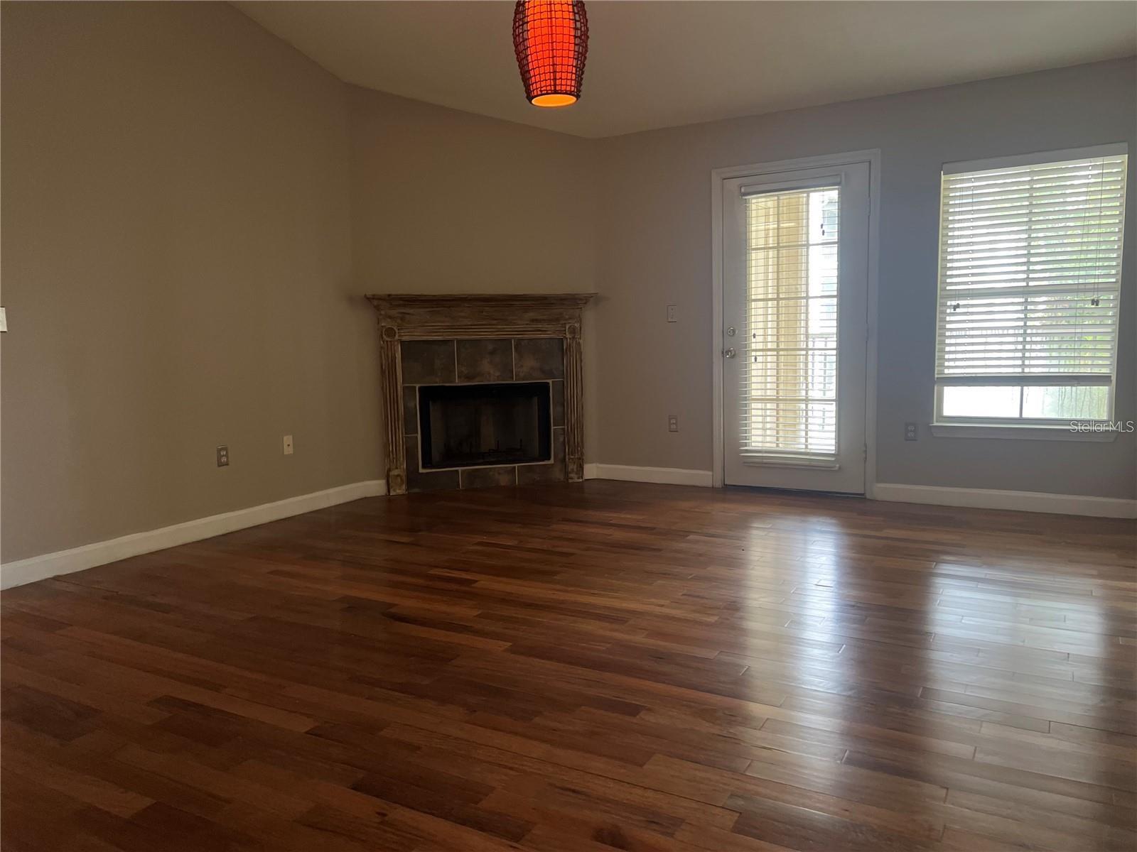 18369 BRIDLE CLUB DR, TAMPA, FL, 33647