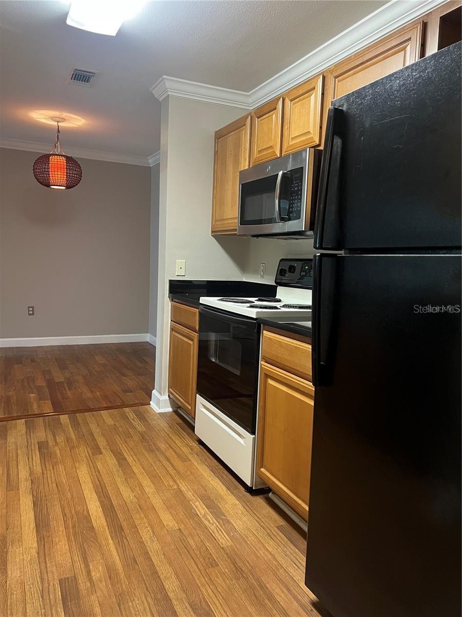 18369 BRIDLE CLUB DR, TAMPA, FL, 33647