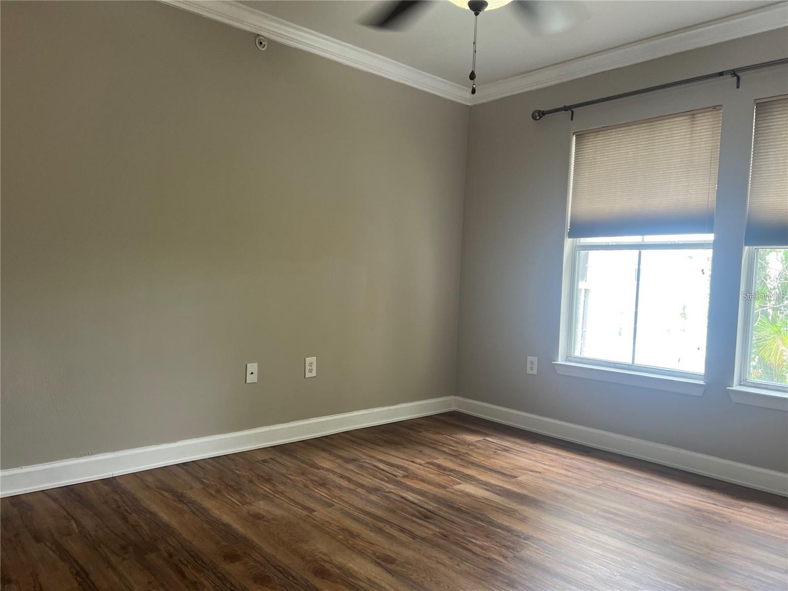 18369 BRIDLE CLUB DR, TAMPA, FL, 33647