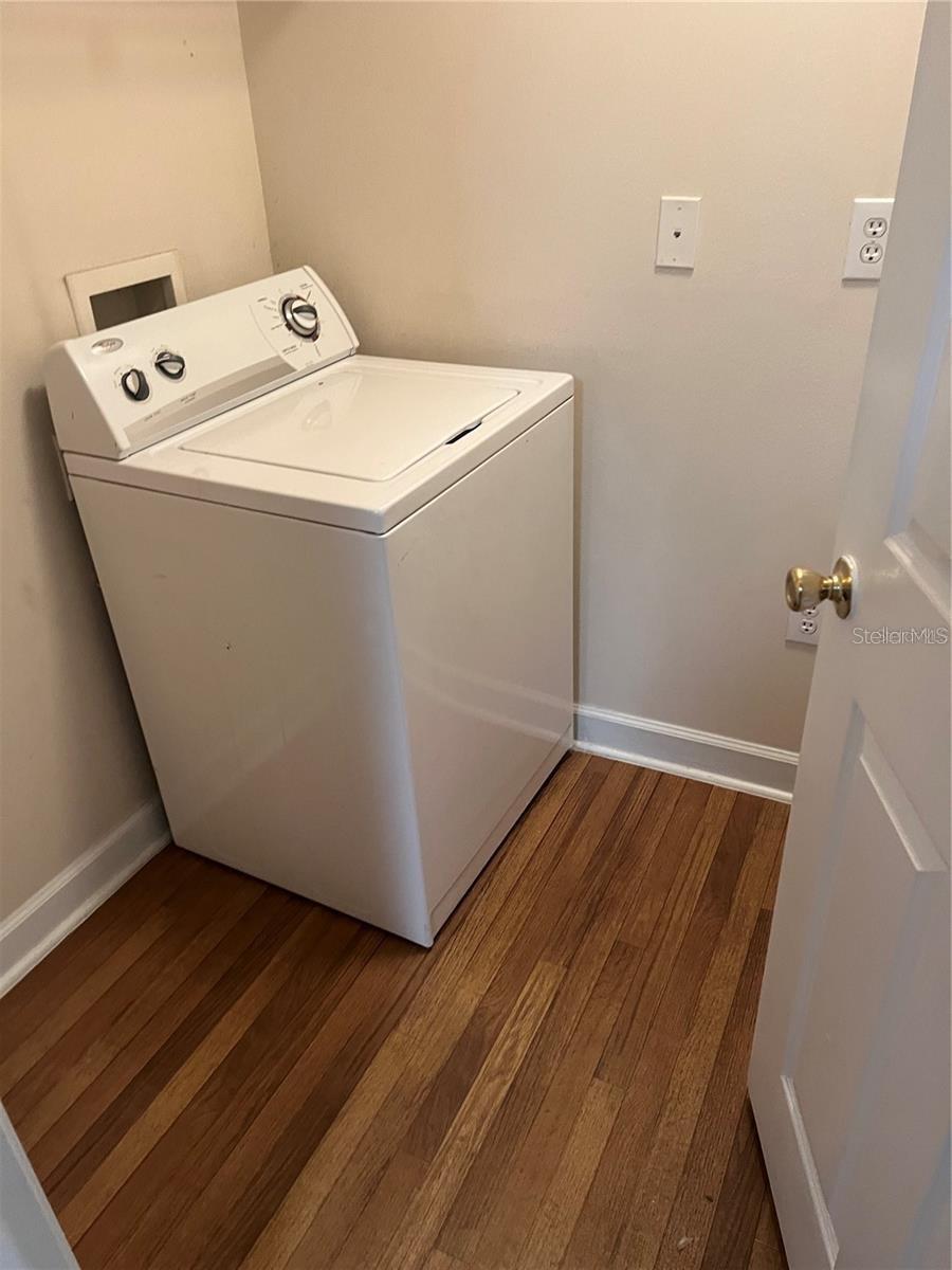 18369 BRIDLE CLUB DR, TAMPA, FL, 33647