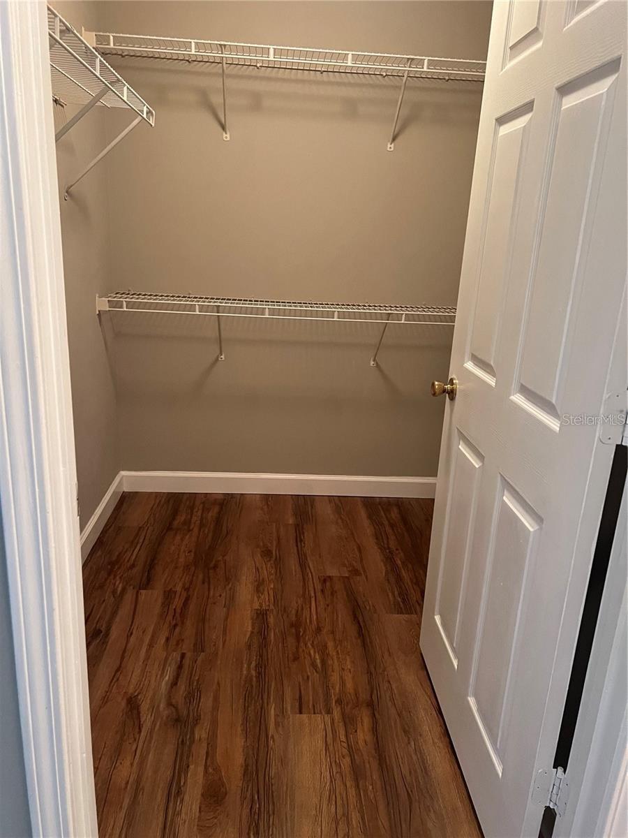 18369 BRIDLE CLUB DR, TAMPA, FL, 33647