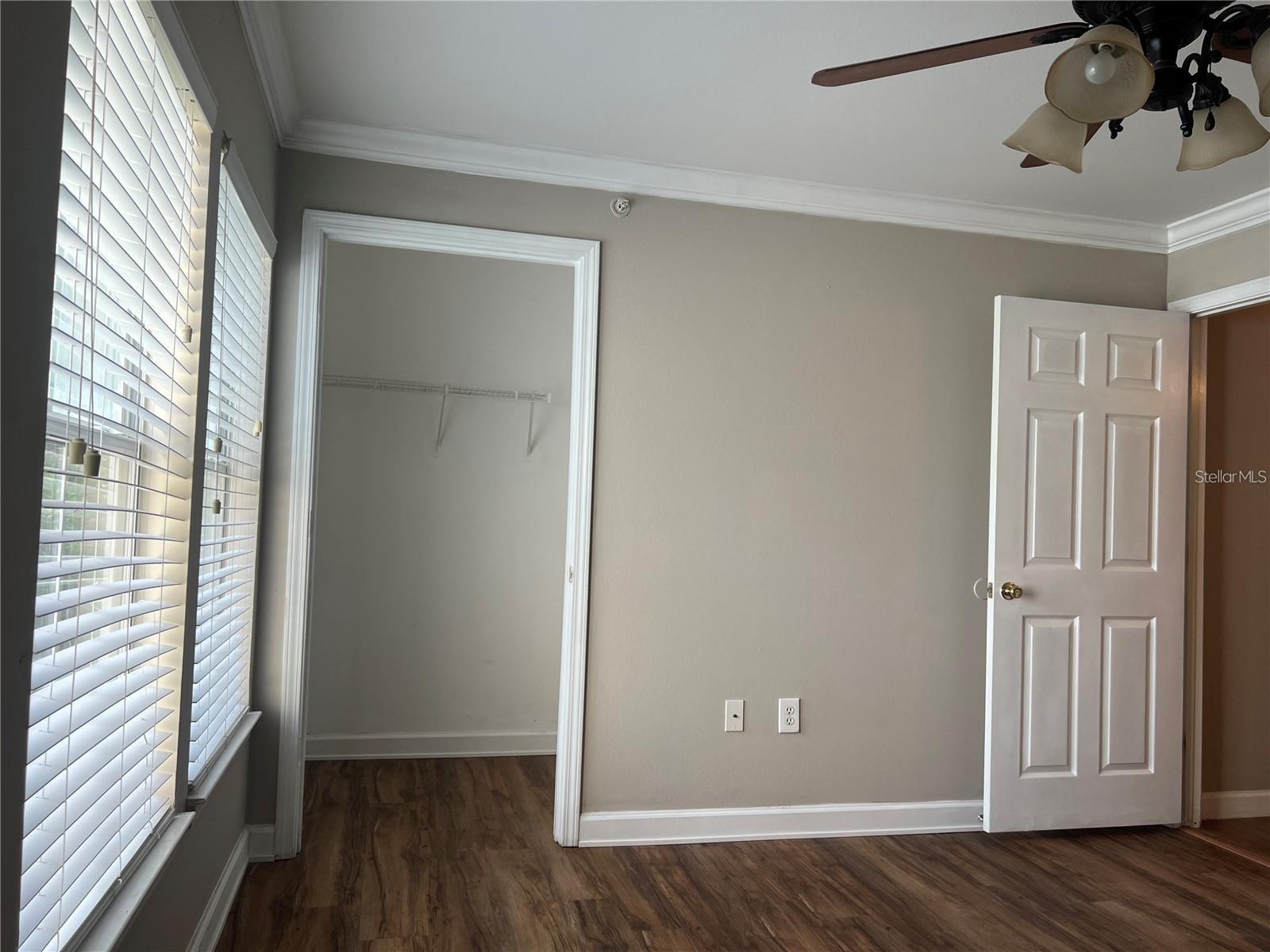 18369 BRIDLE CLUB DR, TAMPA, FL, 33647