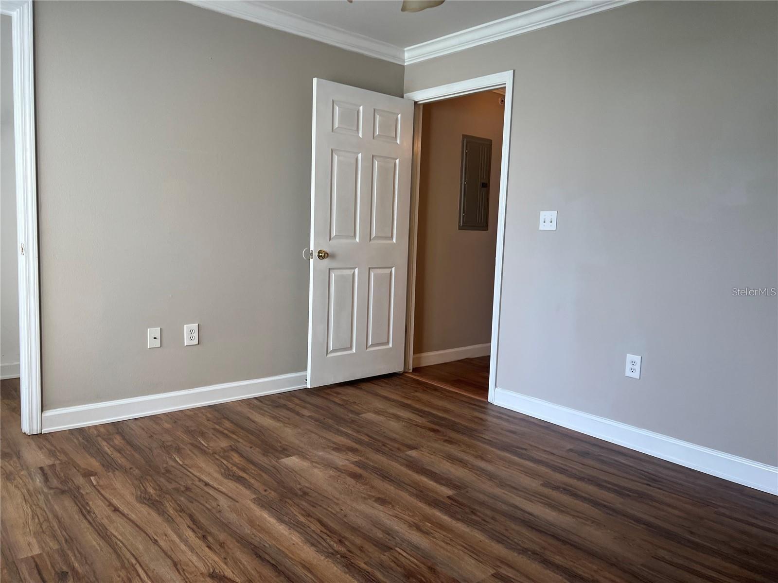 18369 BRIDLE CLUB DR, TAMPA, FL, 33647