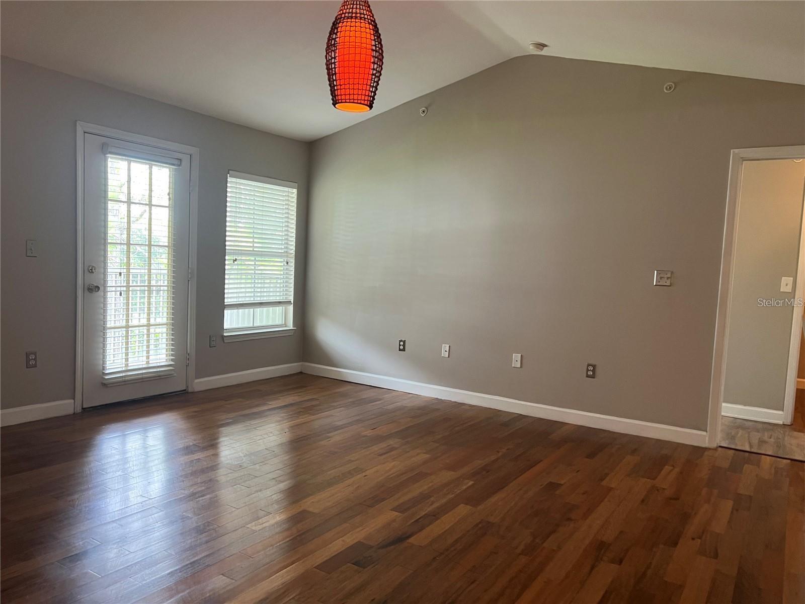 18369 BRIDLE CLUB DR, TAMPA, FL, 33647