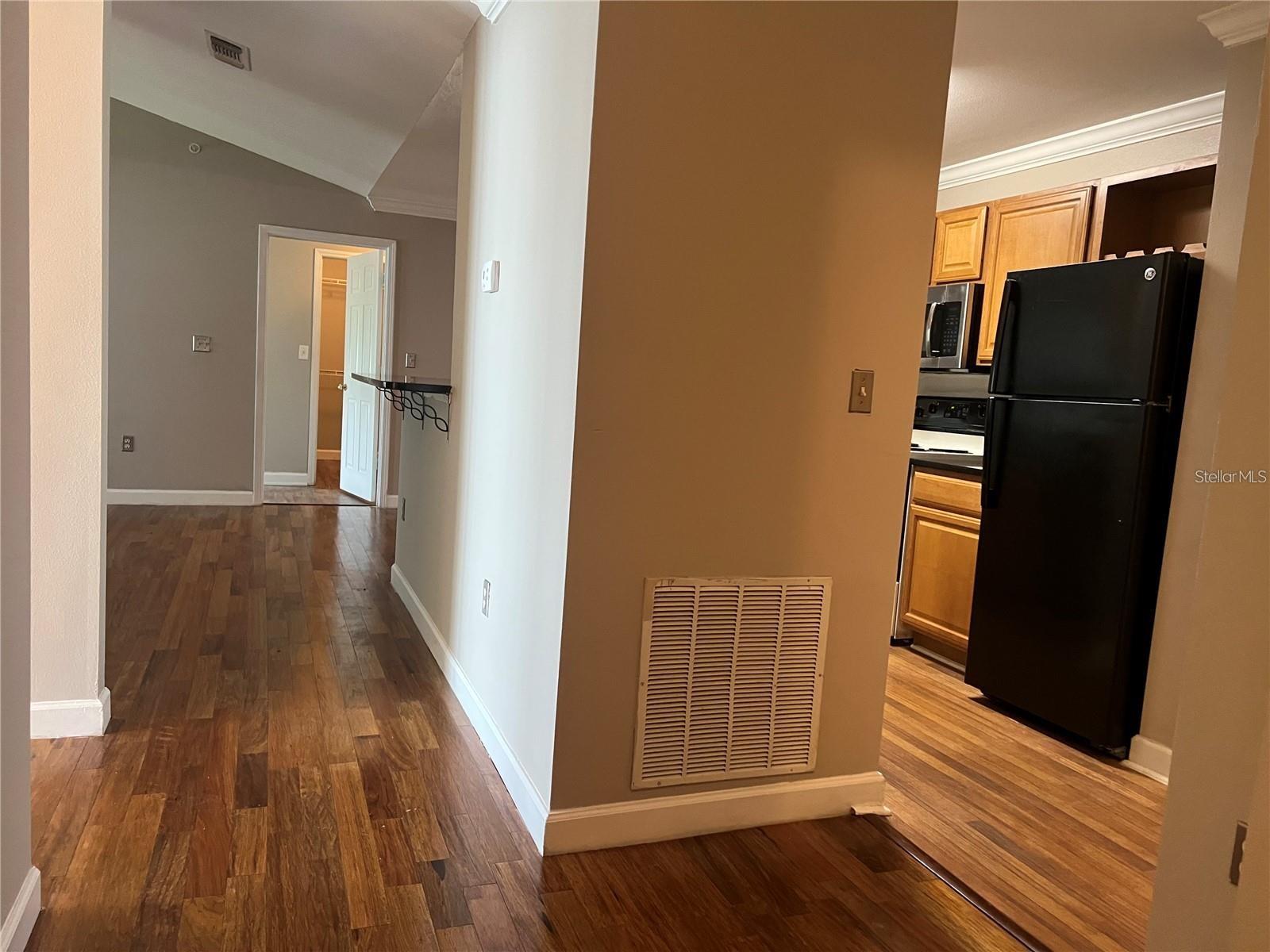 18369 BRIDLE CLUB DR, TAMPA, FL, 33647