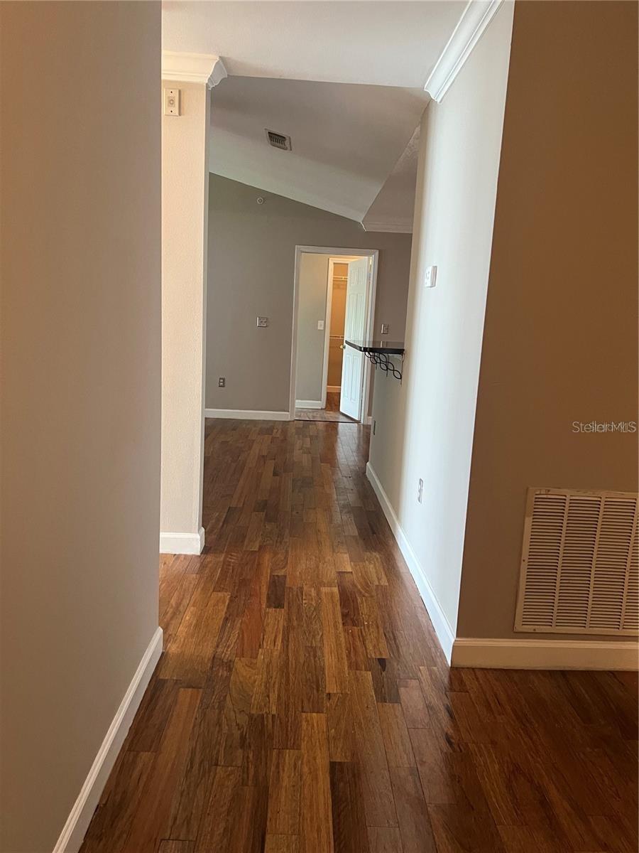 18369 BRIDLE CLUB DR, TAMPA, FL, 33647