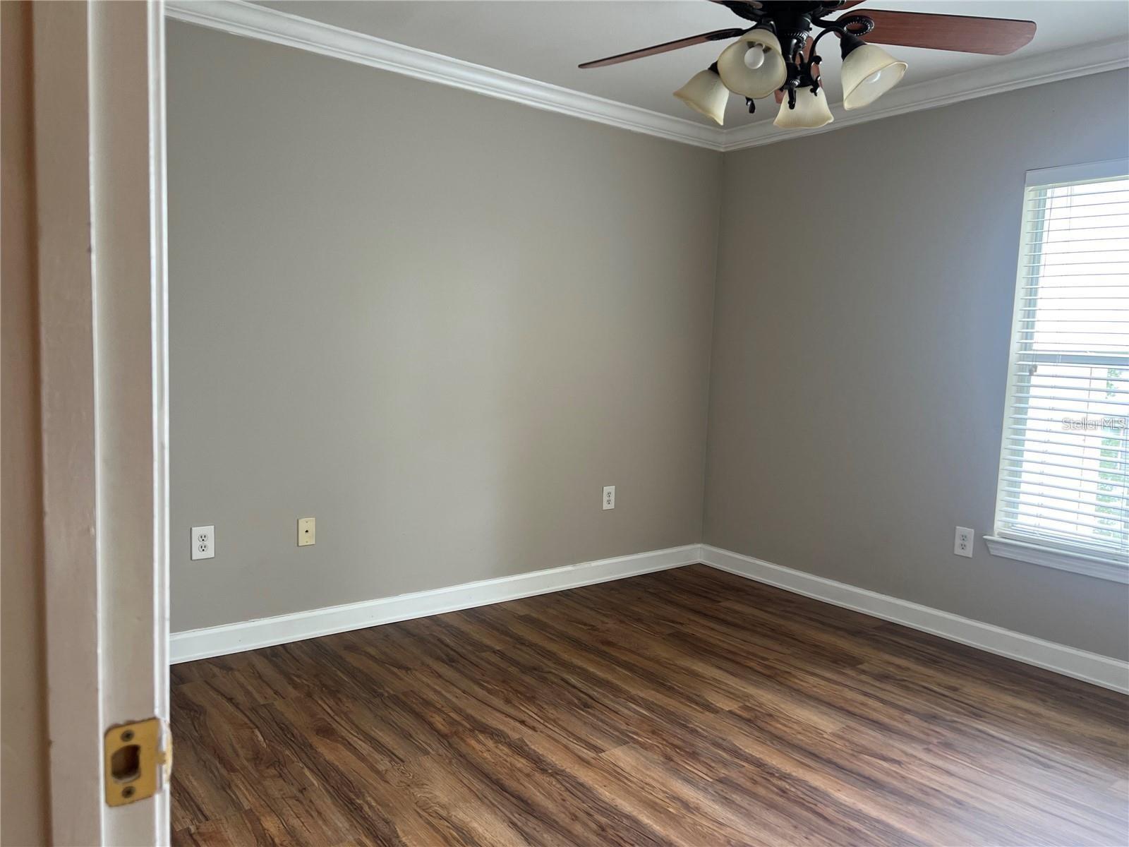 18369 BRIDLE CLUB DR, TAMPA, FL, 33647