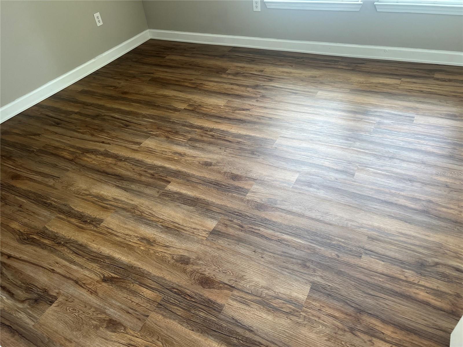 18369 BRIDLE CLUB DR, TAMPA, FL, 33647