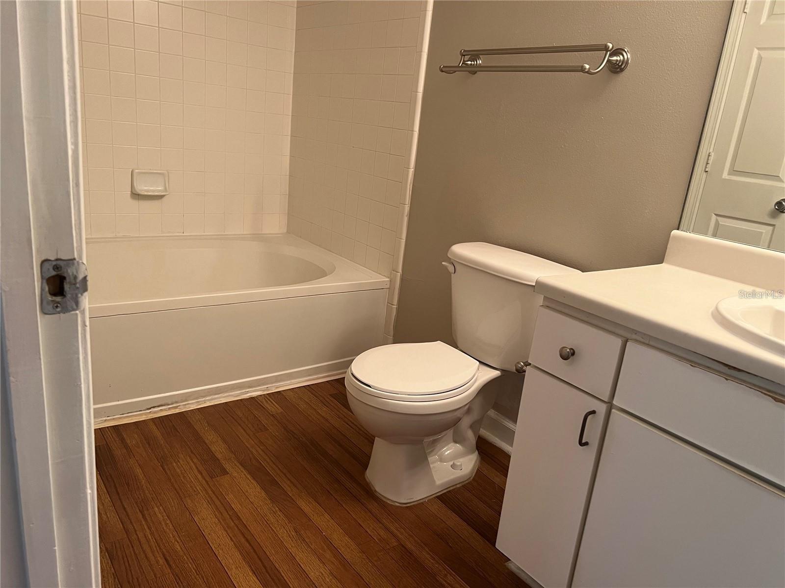 18369 BRIDLE CLUB DR, TAMPA, FL, 33647