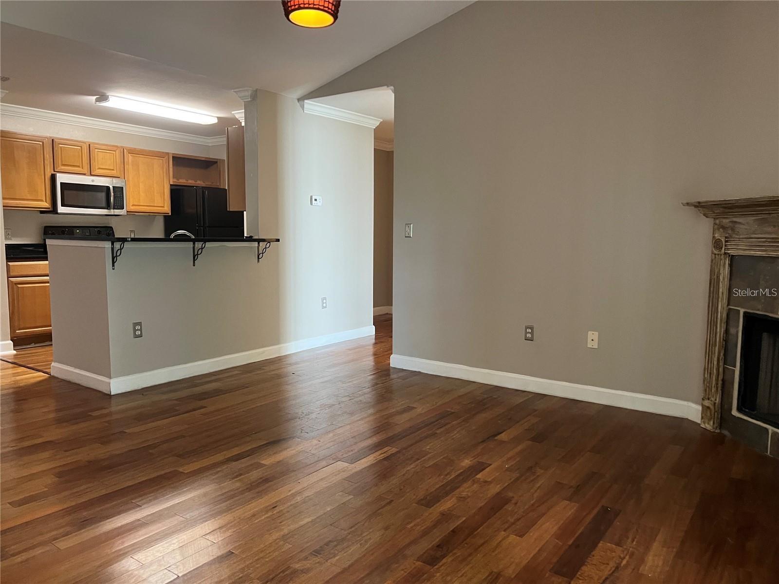 18369 BRIDLE CLUB DR, TAMPA, FL, 33647