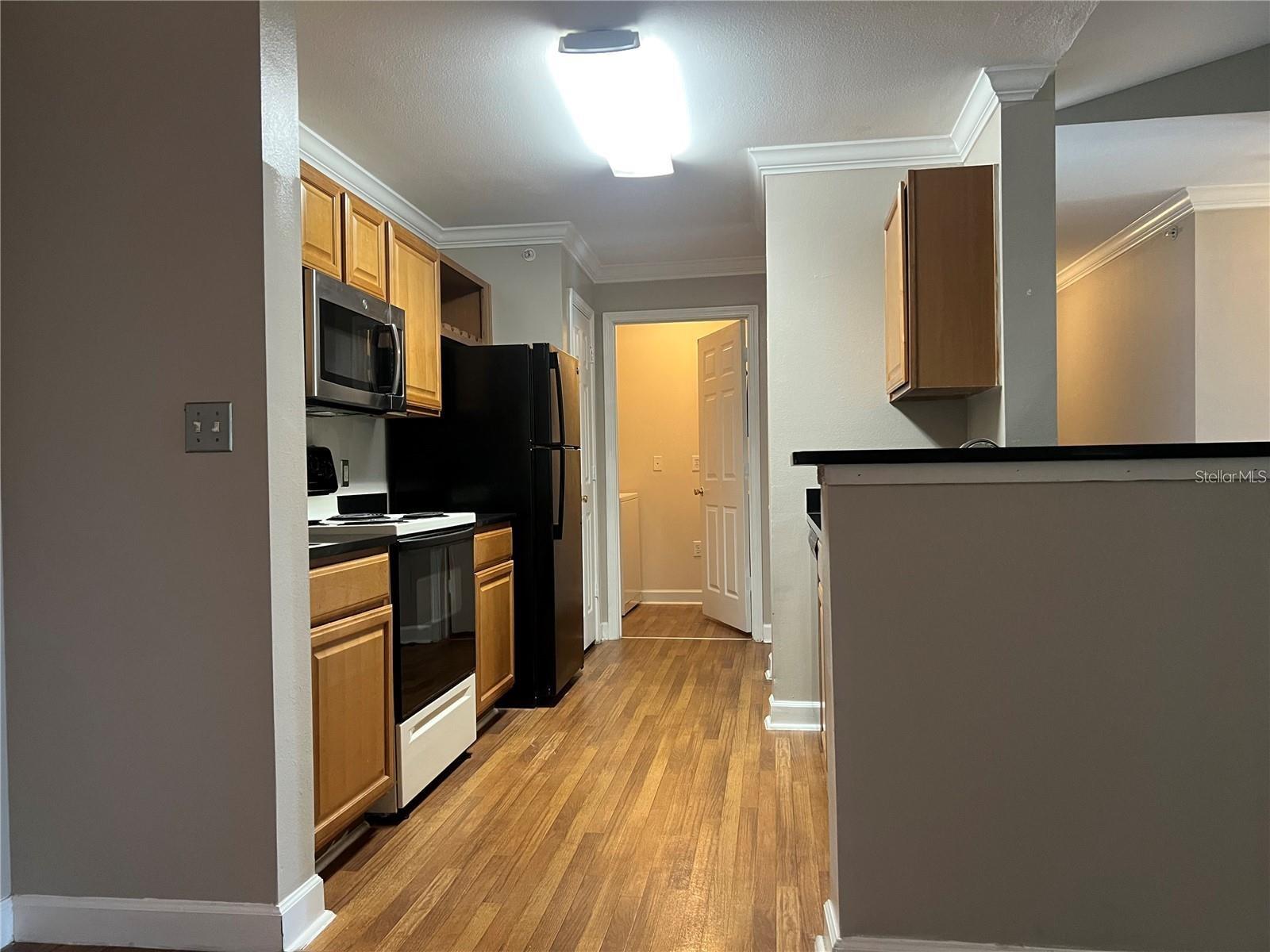 18369 BRIDLE CLUB DR, TAMPA, FL, 33647