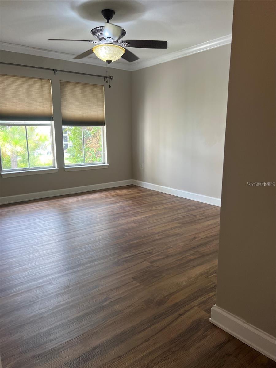 18369 BRIDLE CLUB DR, TAMPA, FL, 33647