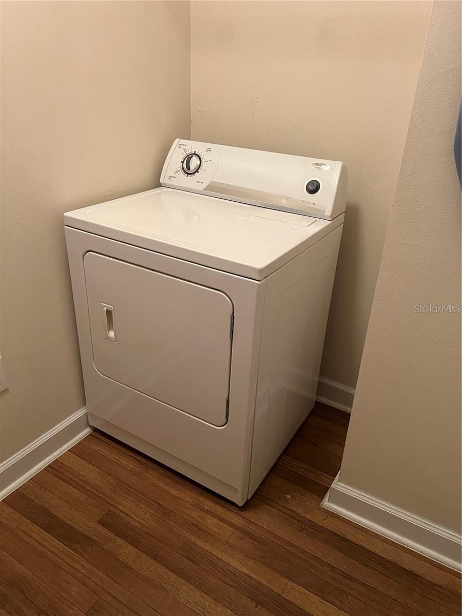 18369 BRIDLE CLUB DR, TAMPA, FL, 33647