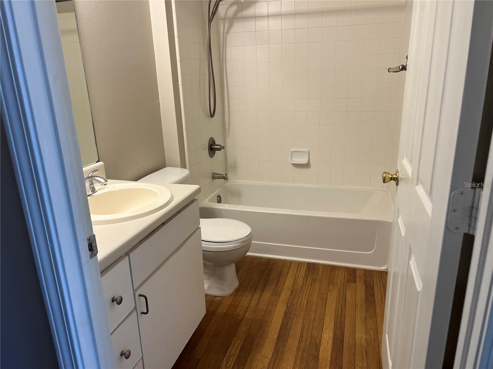 18369 BRIDLE CLUB DR, TAMPA, FL, 33647