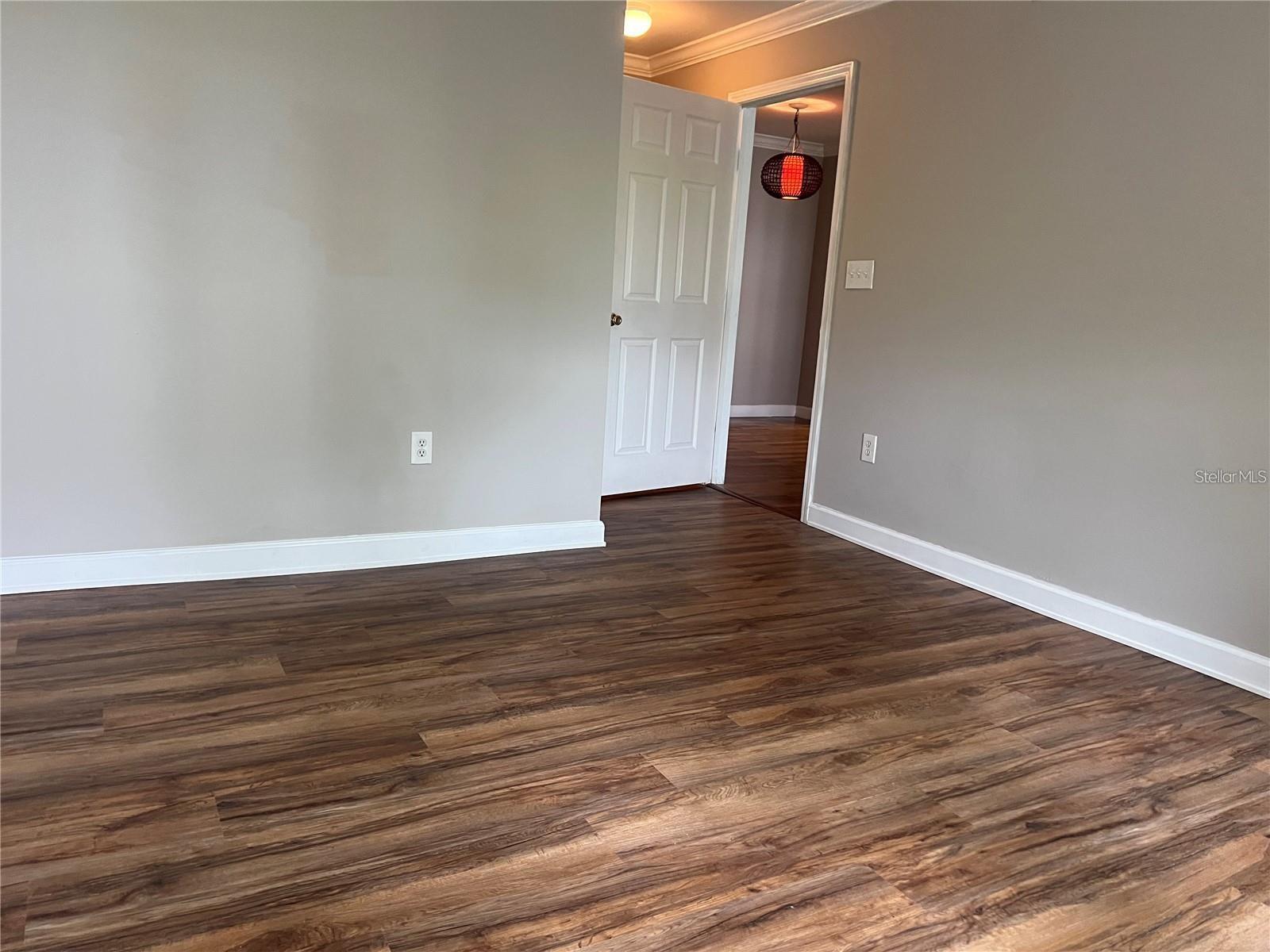 18369 BRIDLE CLUB DR, TAMPA, FL, 33647