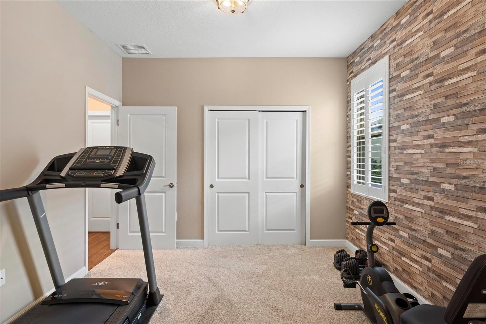 12213 SE 176TH LOOP, SUMMERFIELD, FL, 34491