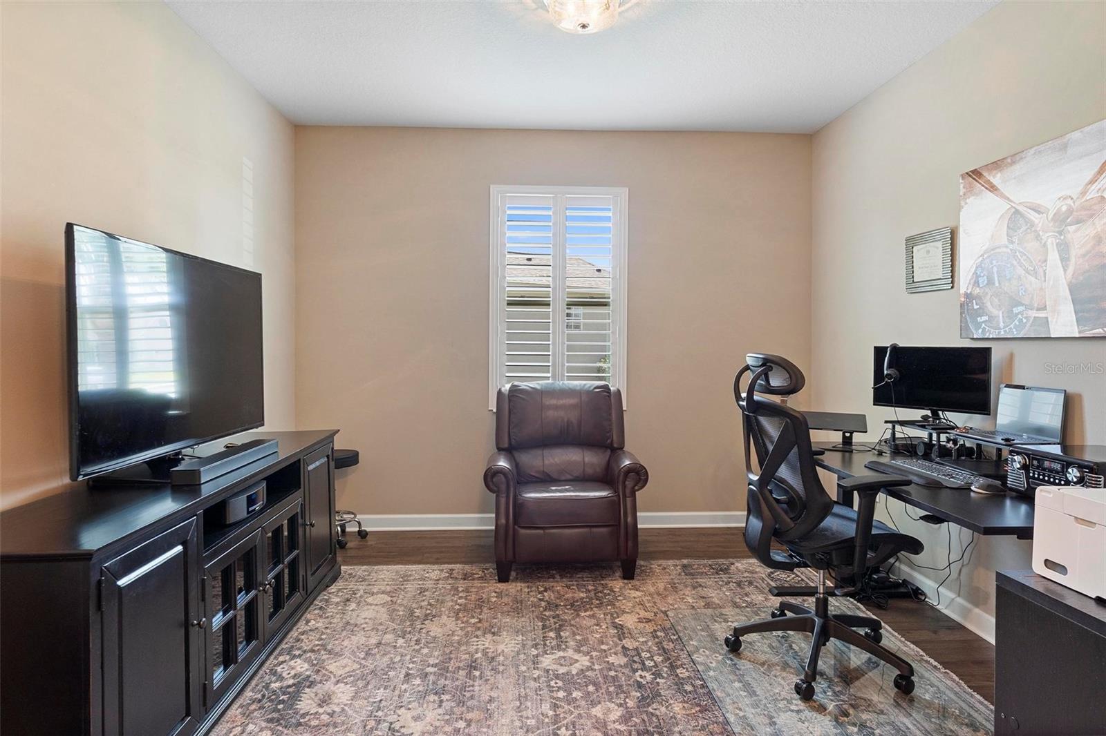 12213 SE 176TH LOOP, SUMMERFIELD, FL, 34491