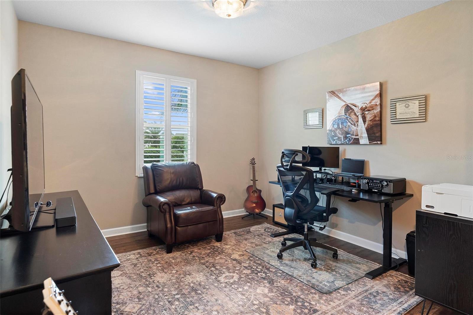 12213 SE 176TH LOOP, SUMMERFIELD, FL, 34491