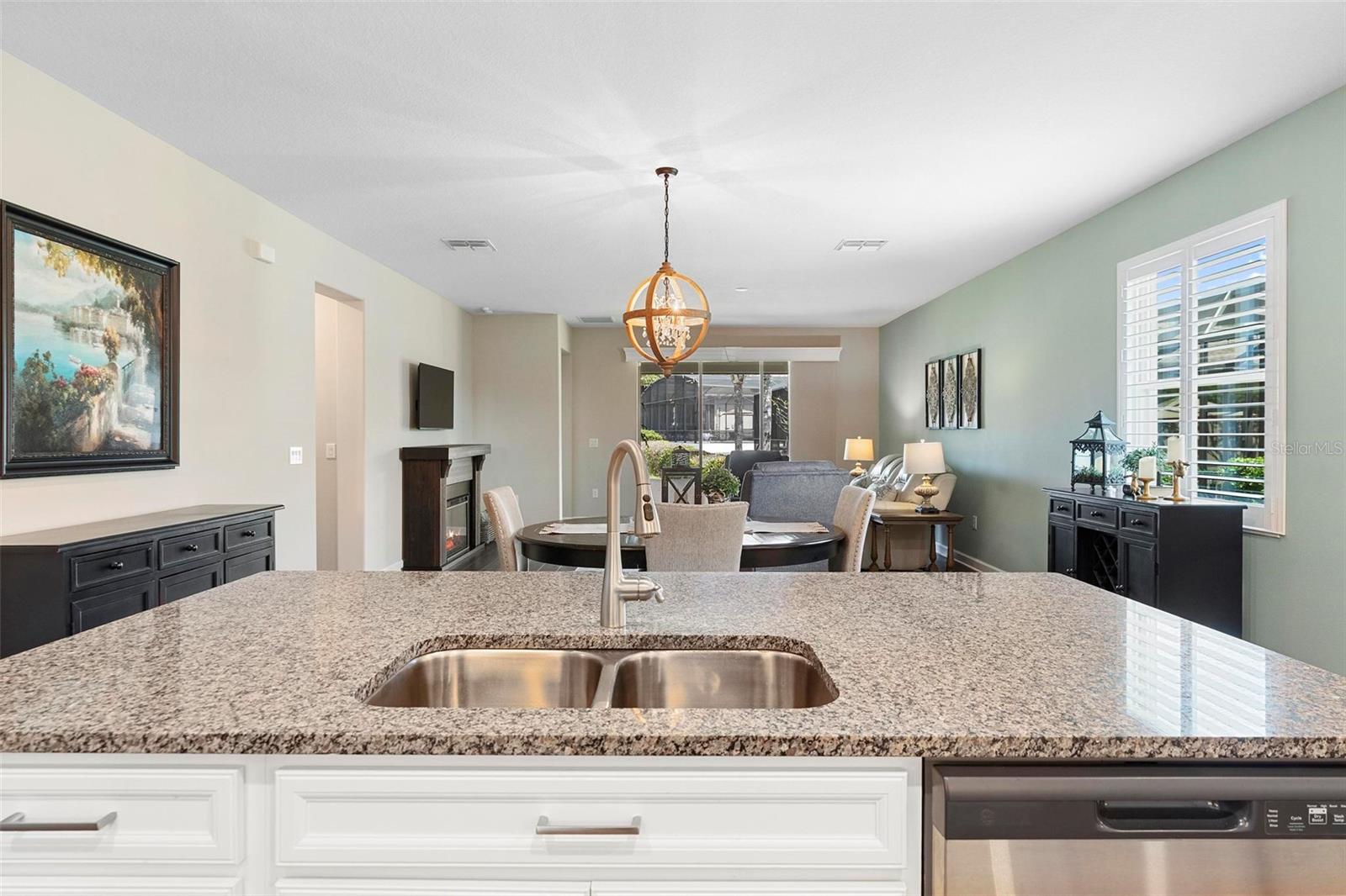 12213 SE 176TH LOOP, SUMMERFIELD, FL, 34491