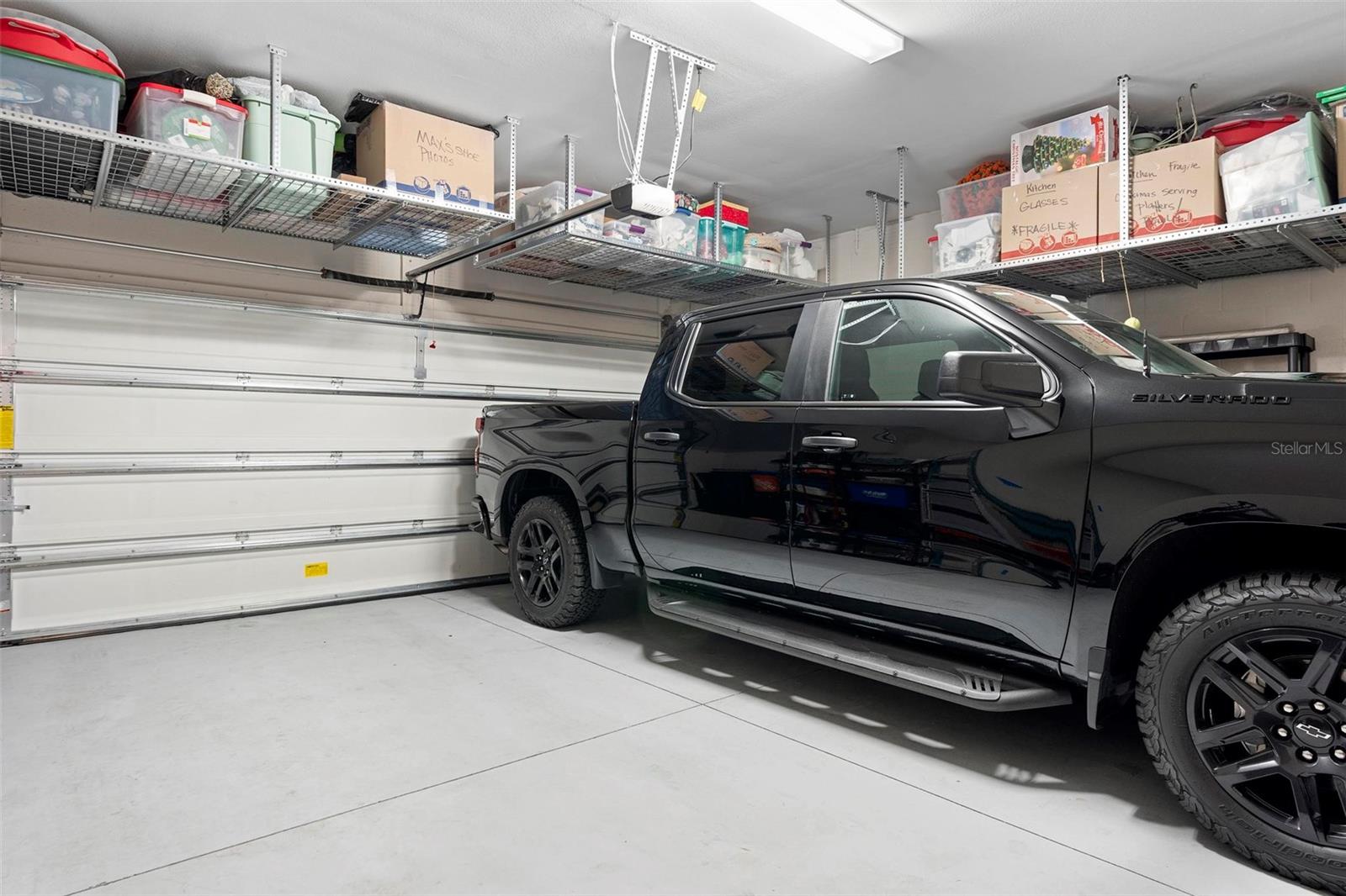 12213 SE 176TH LOOP, SUMMERFIELD, FL, 34491