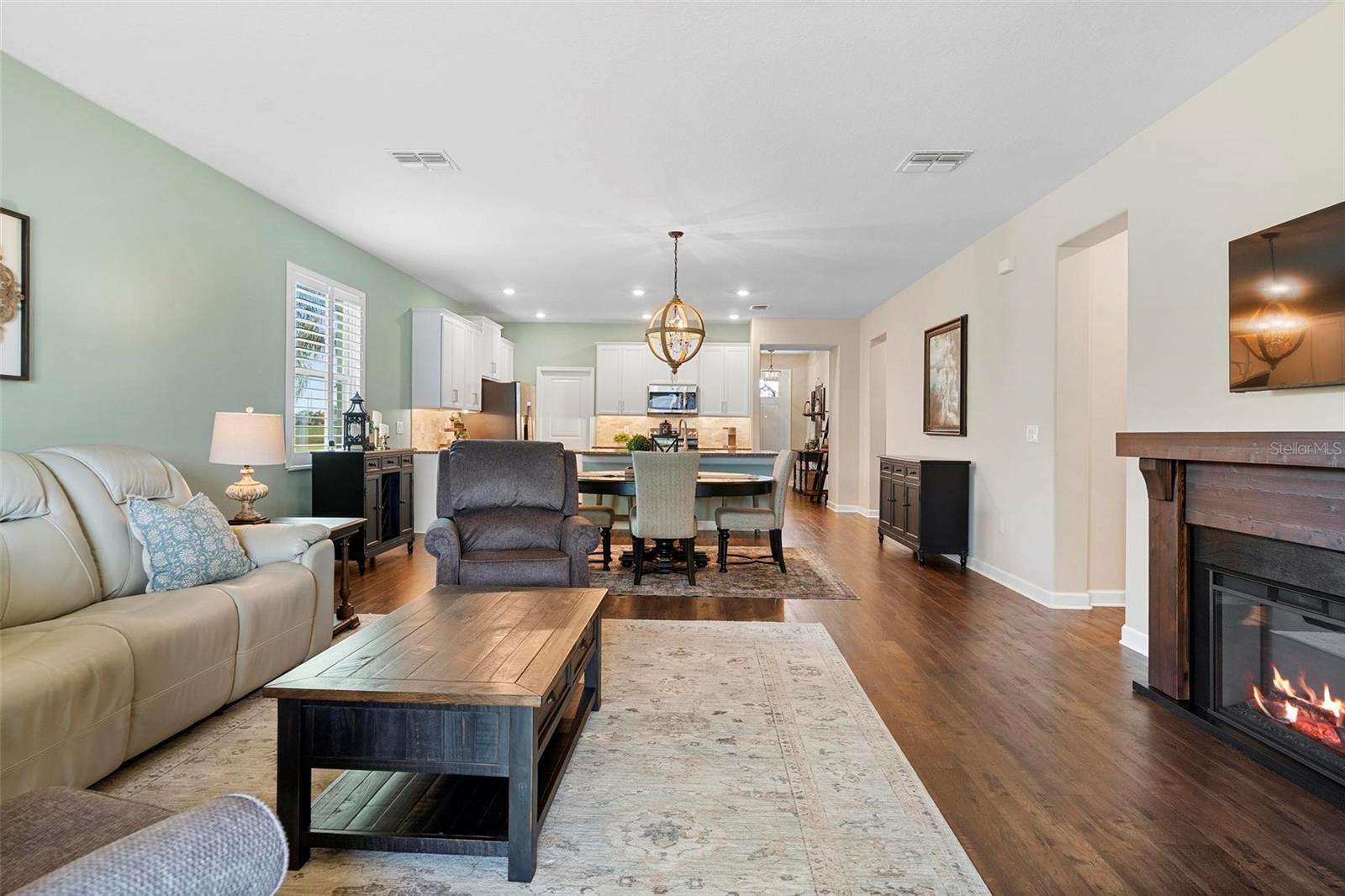 12213 SE 176TH LOOP, SUMMERFIELD, FL, 34491