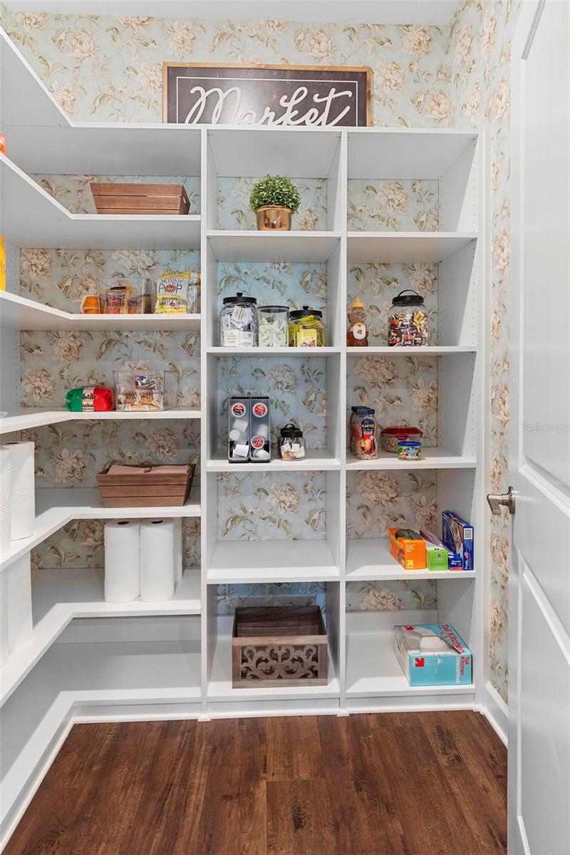 12213 SE 176TH LOOP, SUMMERFIELD, FL, 34491