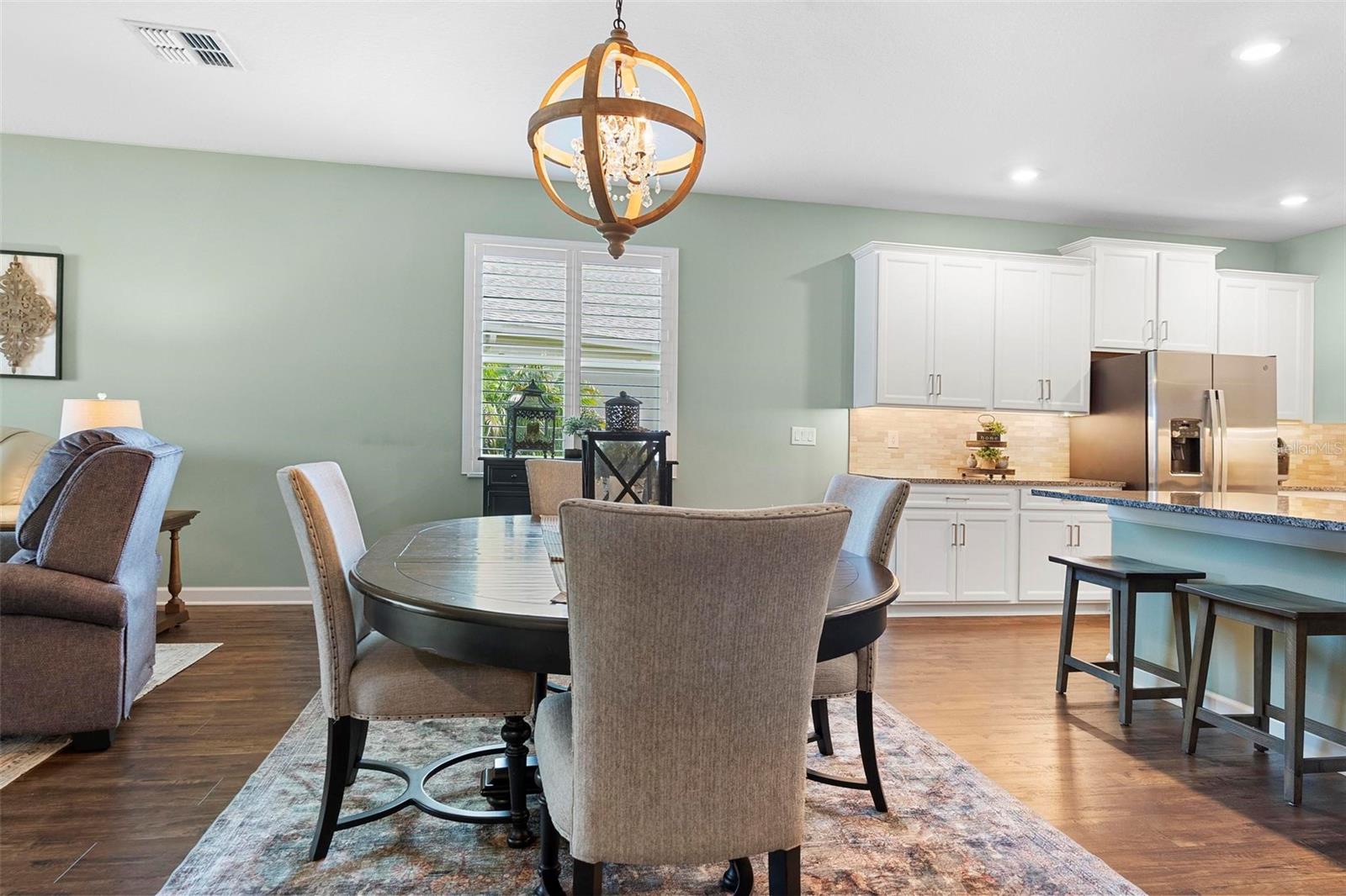 12213 SE 176TH LOOP, SUMMERFIELD, FL, 34491