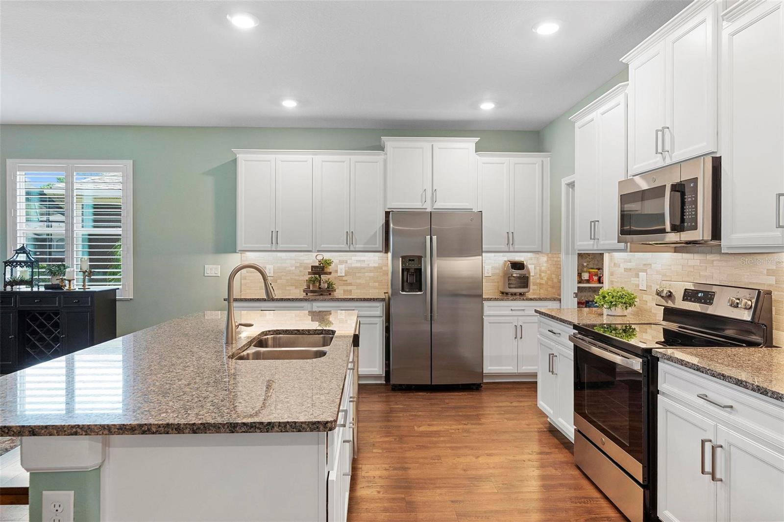 12213 SE 176TH LOOP, SUMMERFIELD, FL, 34491