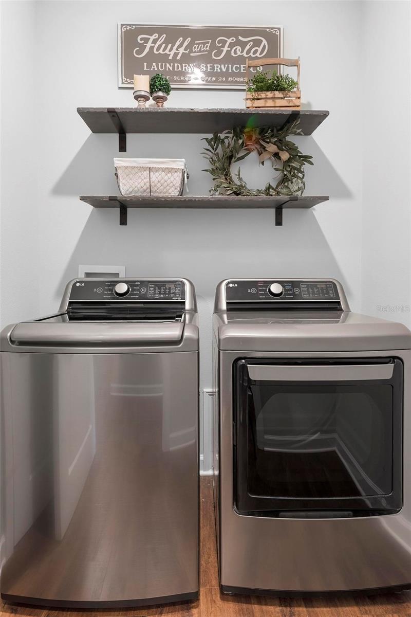 12213 SE 176TH LOOP, SUMMERFIELD, FL, 34491