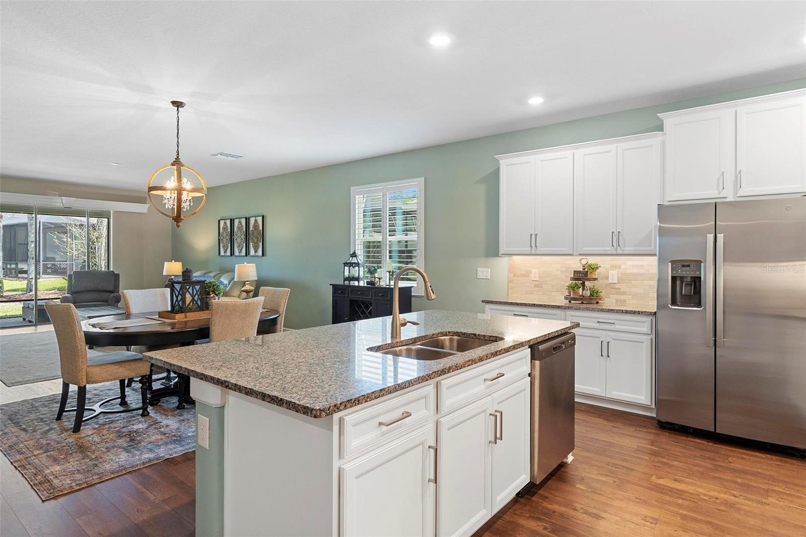 12213 SE 176TH LOOP, SUMMERFIELD, FL, 34491