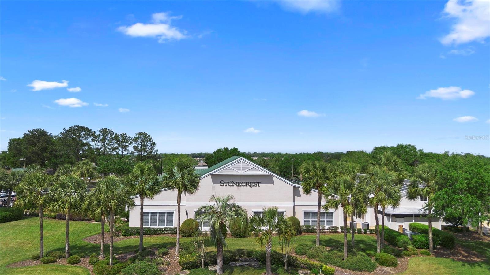 12213 SE 176TH LOOP, SUMMERFIELD, FL, 34491