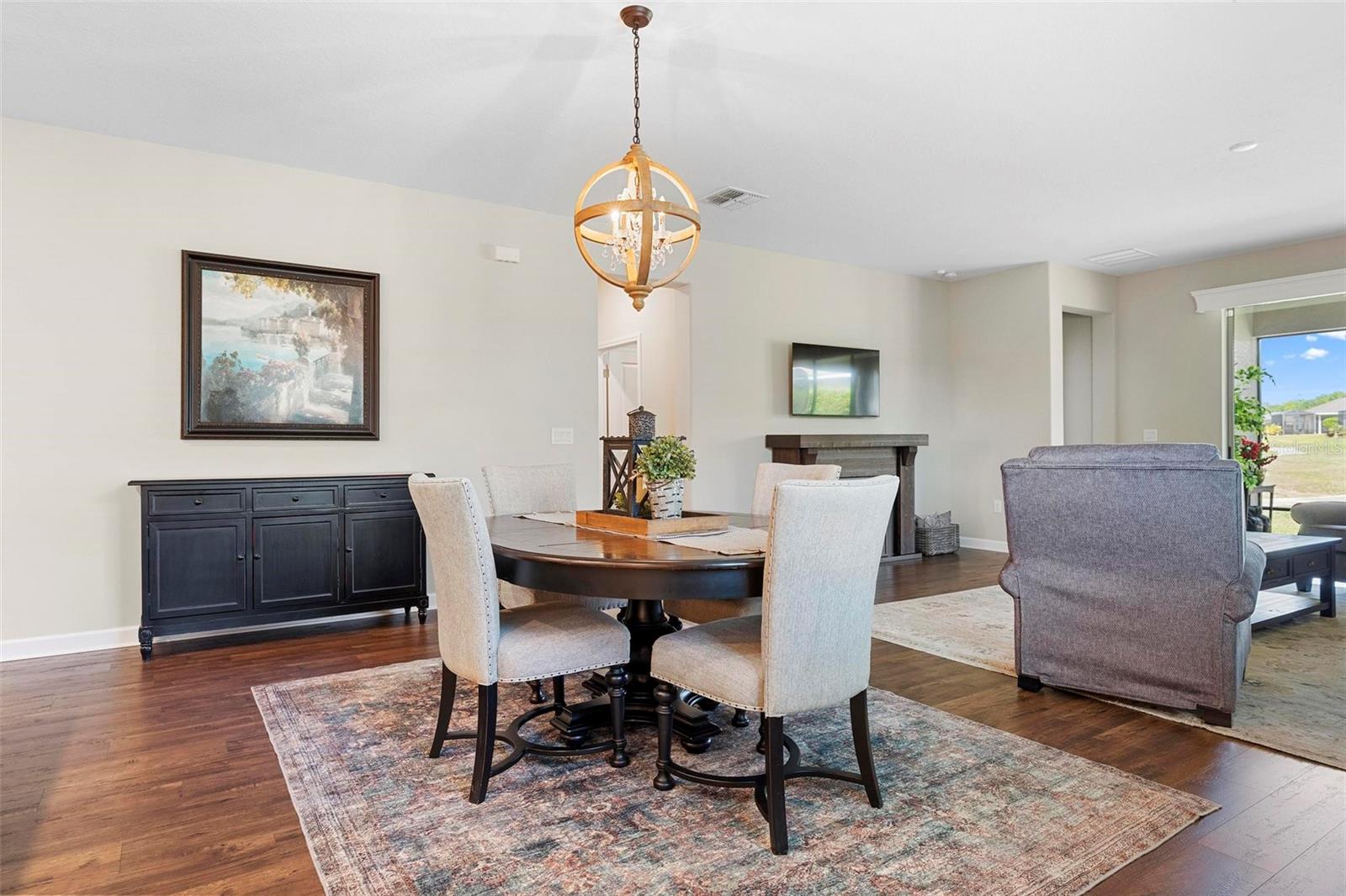 12213 SE 176TH LOOP, SUMMERFIELD, FL, 34491