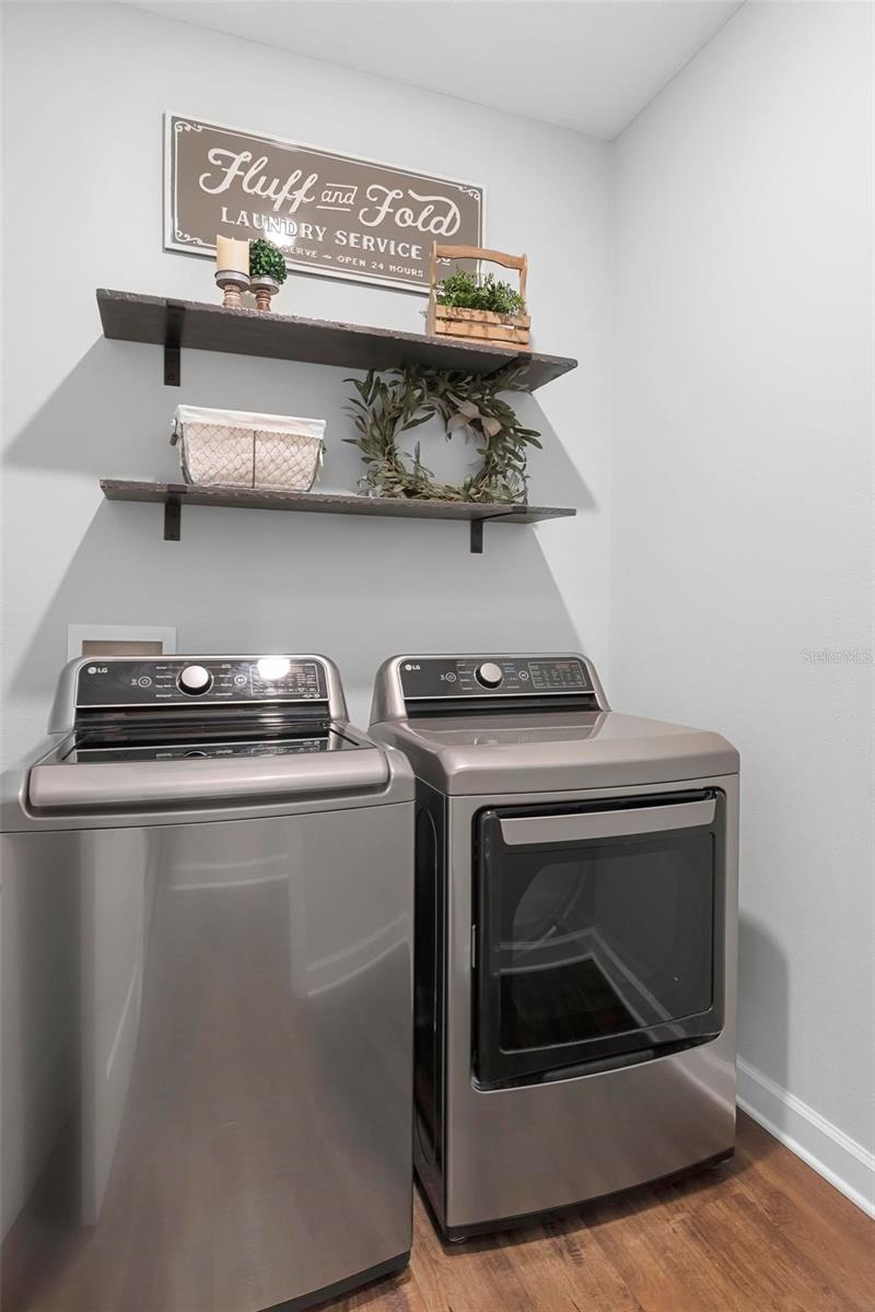 12213 SE 176TH LOOP, SUMMERFIELD, FL, 34491