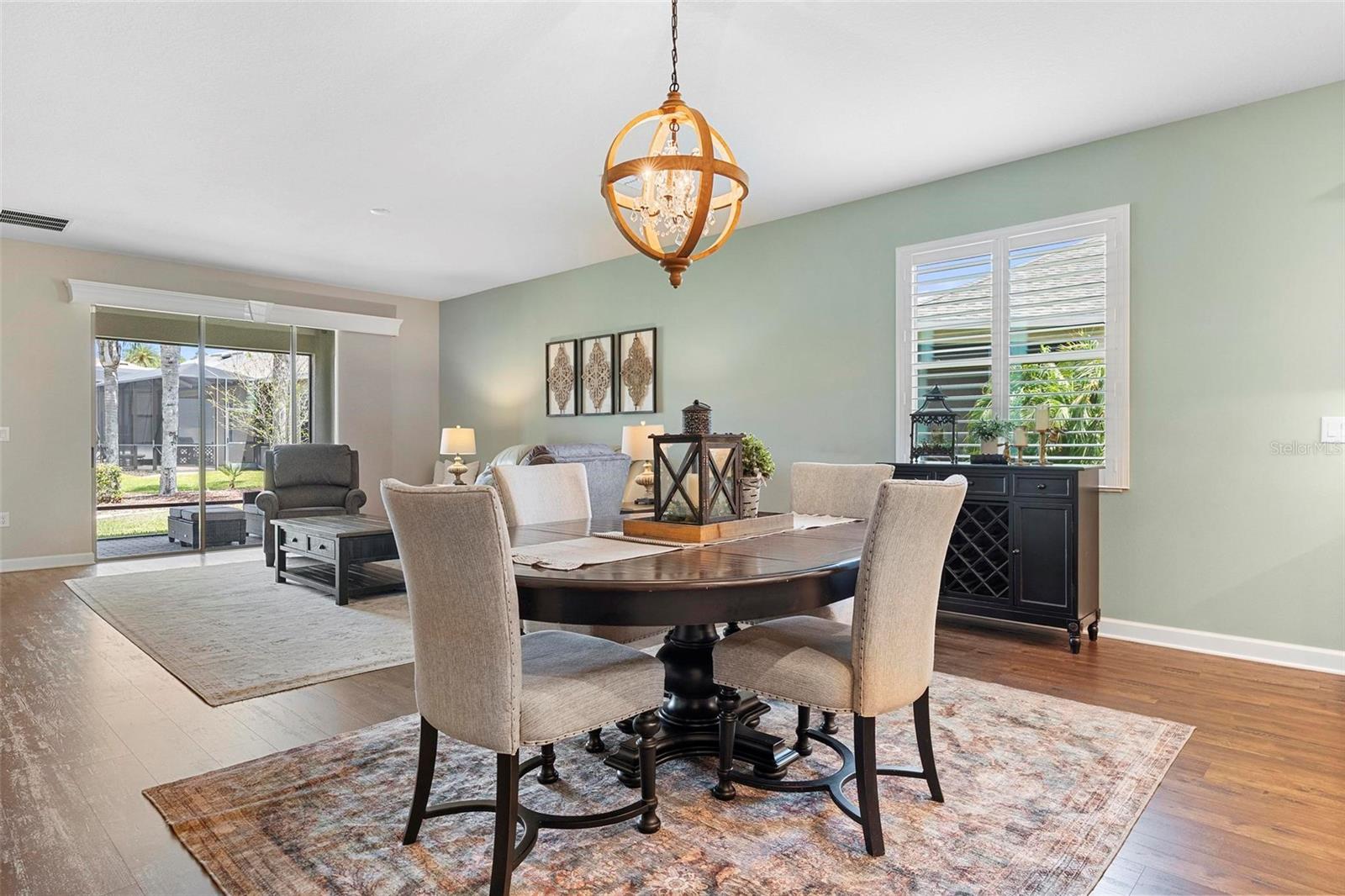 12213 SE 176TH LOOP, SUMMERFIELD, FL, 34491