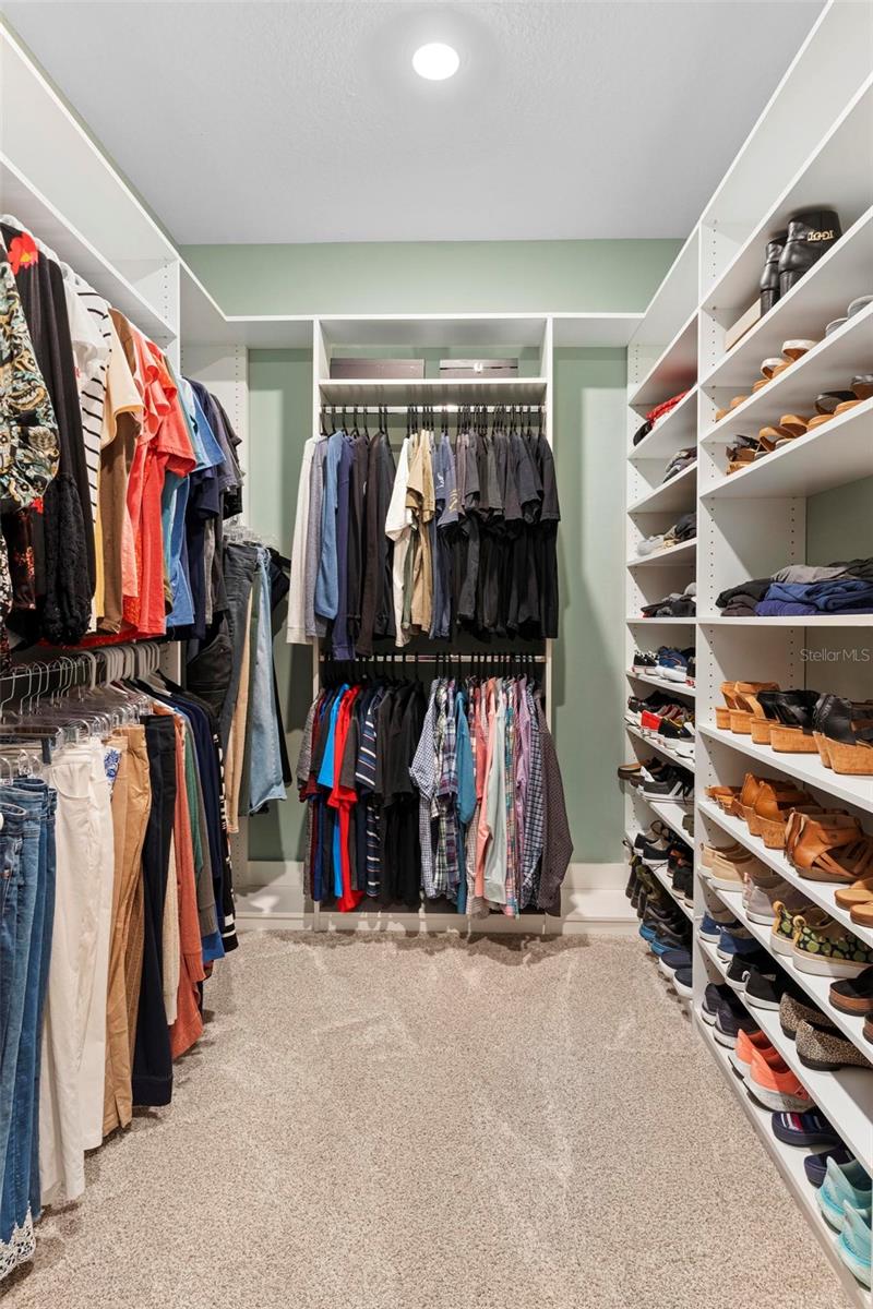 12213 SE 176TH LOOP, SUMMERFIELD, FL, 34491