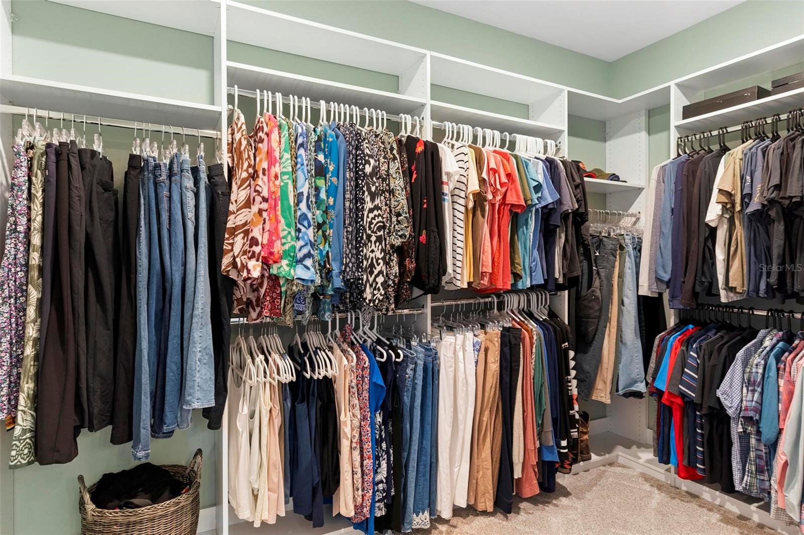 12213 SE 176TH LOOP, SUMMERFIELD, FL, 34491