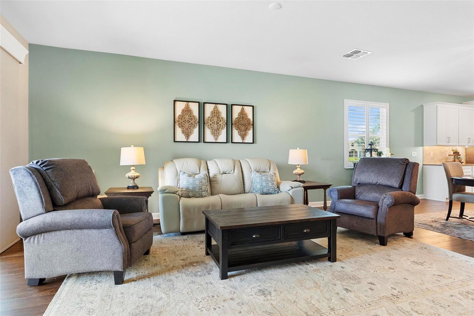 12213 SE 176TH LOOP, SUMMERFIELD, FL, 34491