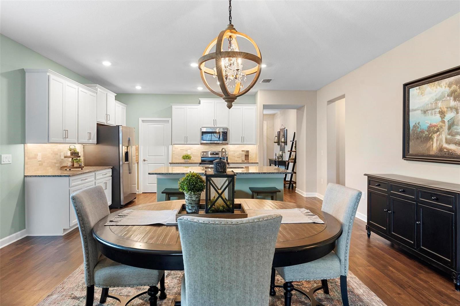 12213 SE 176TH LOOP, SUMMERFIELD, FL, 34491